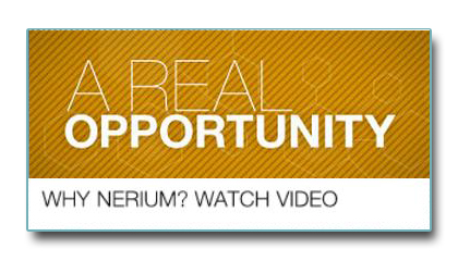 Purchase NeriumAD
